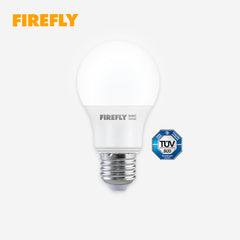 Firefly by Winland E27 LED Bulb 7Watts (Daylight) EBI107DL