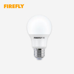 Firefly by Winland LED Light Basic Series 7W Warm White