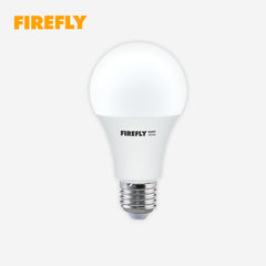 Firefly by Winland Super Bright Energy Saving 11W LED Light LED Bulb EBI111DL