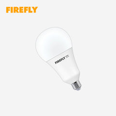 Firefly by Winland Basic LED Single A-Bulbs ( 25W-35W / 220-240V ) Daylight