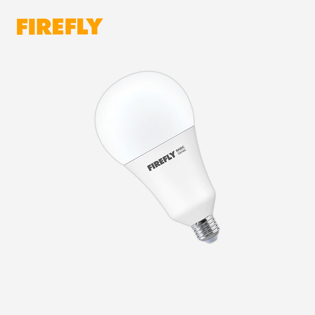 Firefly by Winland Basic LED Single A-Bulbs ( 25W-35W / 220-240V ) Daylight