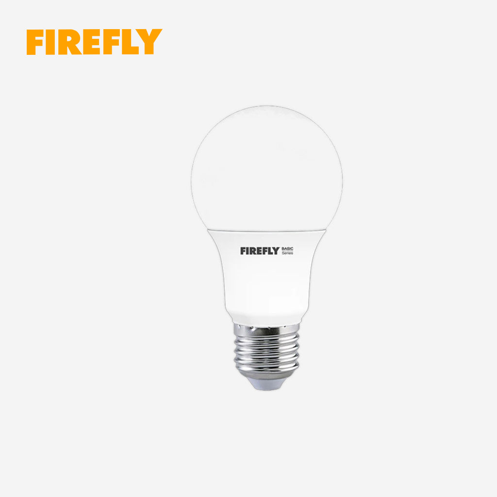 Firefly by Winland Basic Series Eye Care LED Bulb ( 8W-16W / 100-240V ) Daylight