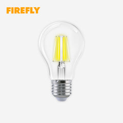 Firefly by Winland LED Filament Classic 9A Warm White 15000 hours EBI909WW