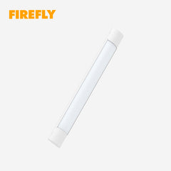 Firefly by Winland Basic Series Cabinet Lamp LED Batten 18W Daylight EBTS1018DL