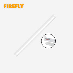 Firefly T8 Led Tube & Box Type Set 9w LED Lamp EBTS11/DL09