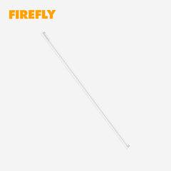 Firefly by Winland T5 Tube & Box Type Set-Double-Ended (16W / 220-240V )