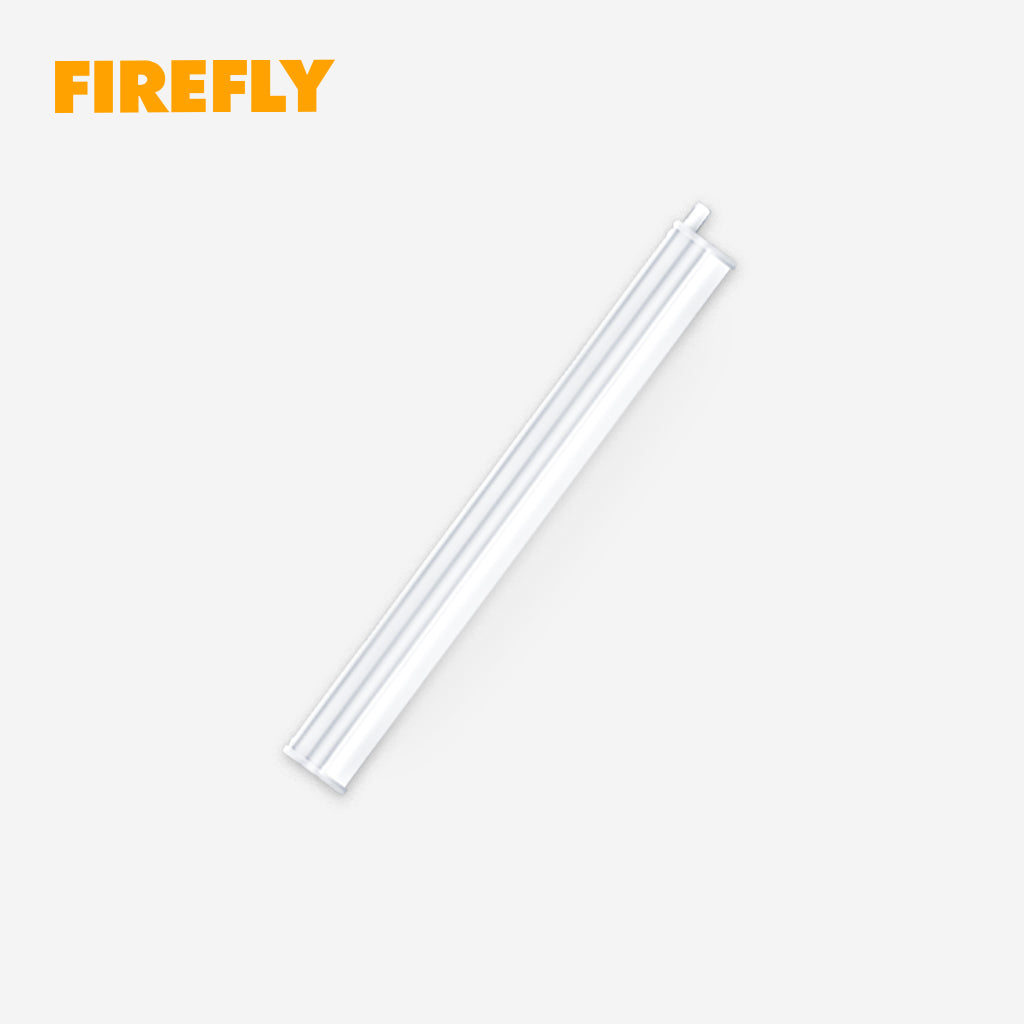 Firefly by Winland Basic Series LED T5 Batten 5watts EBTST5DL305