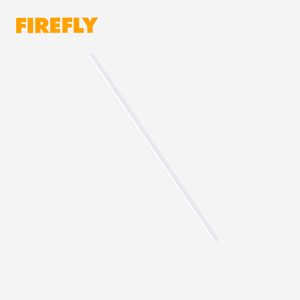 Firefly by Winland Basic Series LED T5 Batten 3rd Gen 14Wwatts EBTST5DL314 / EBTST5WW314