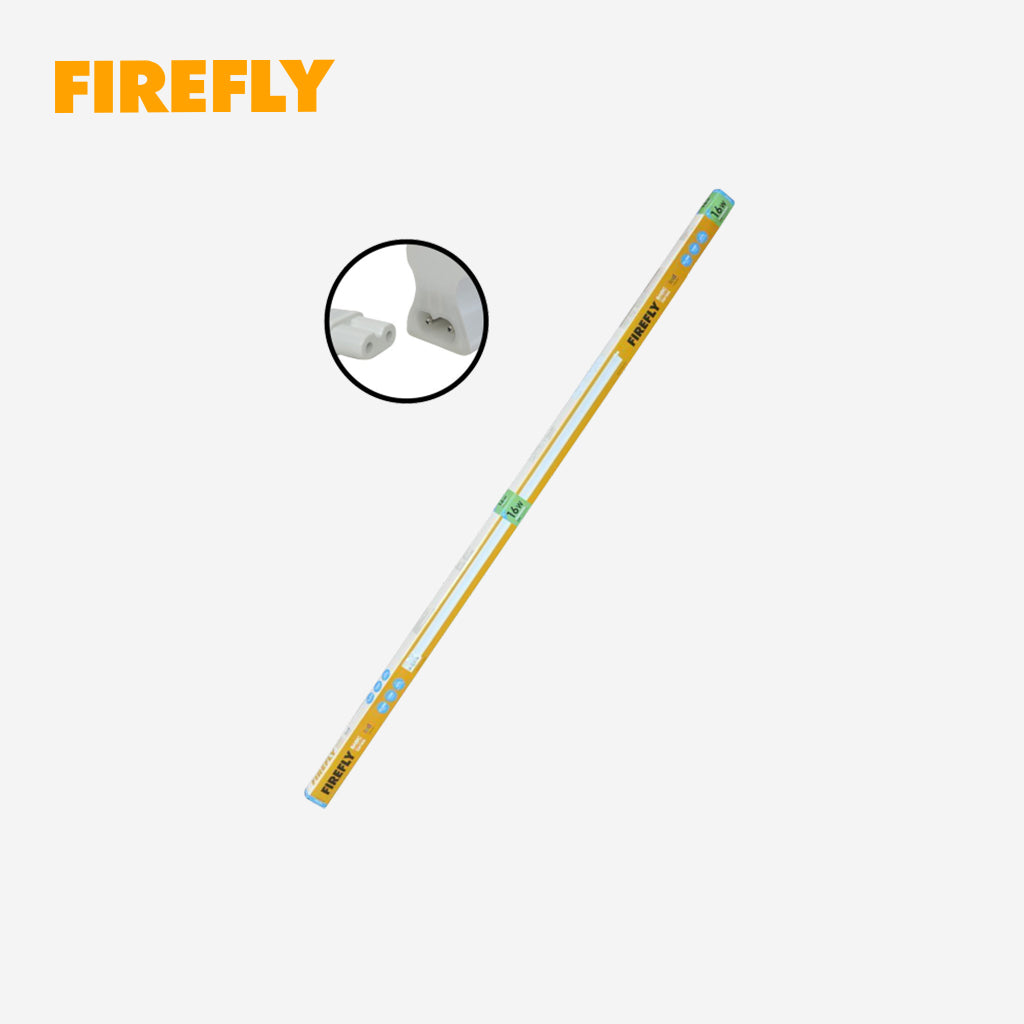 Firefly by Winland Basic Series LED T5 Batten 16watts EBTST5DL316 / EBTST5WW316