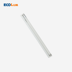 Ecolum 7watts LED T8 Tube & Box Type Set Daylight ECBTS11/DL07