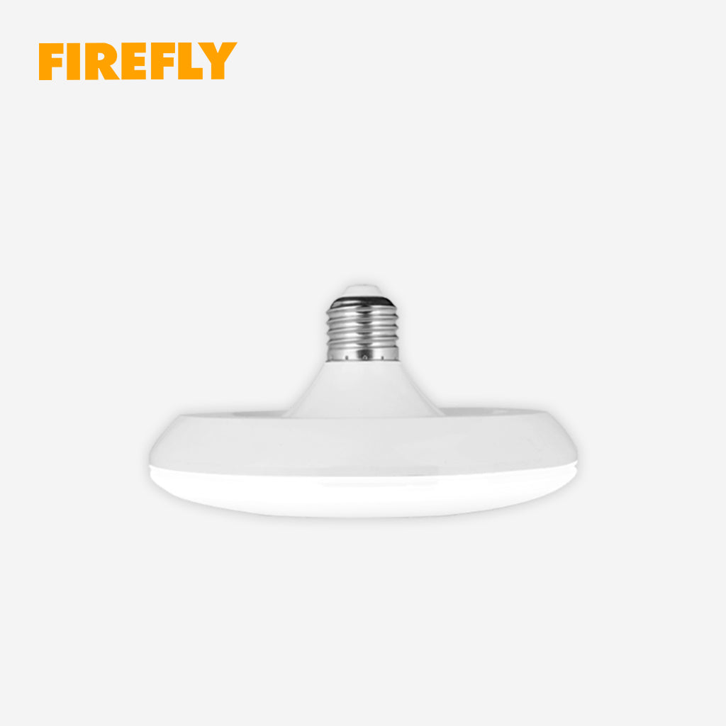 Firefly by Winland Super Bright Energy Saving LED Bulb LED Light UFO Ceiling Lamp 15000 Hours