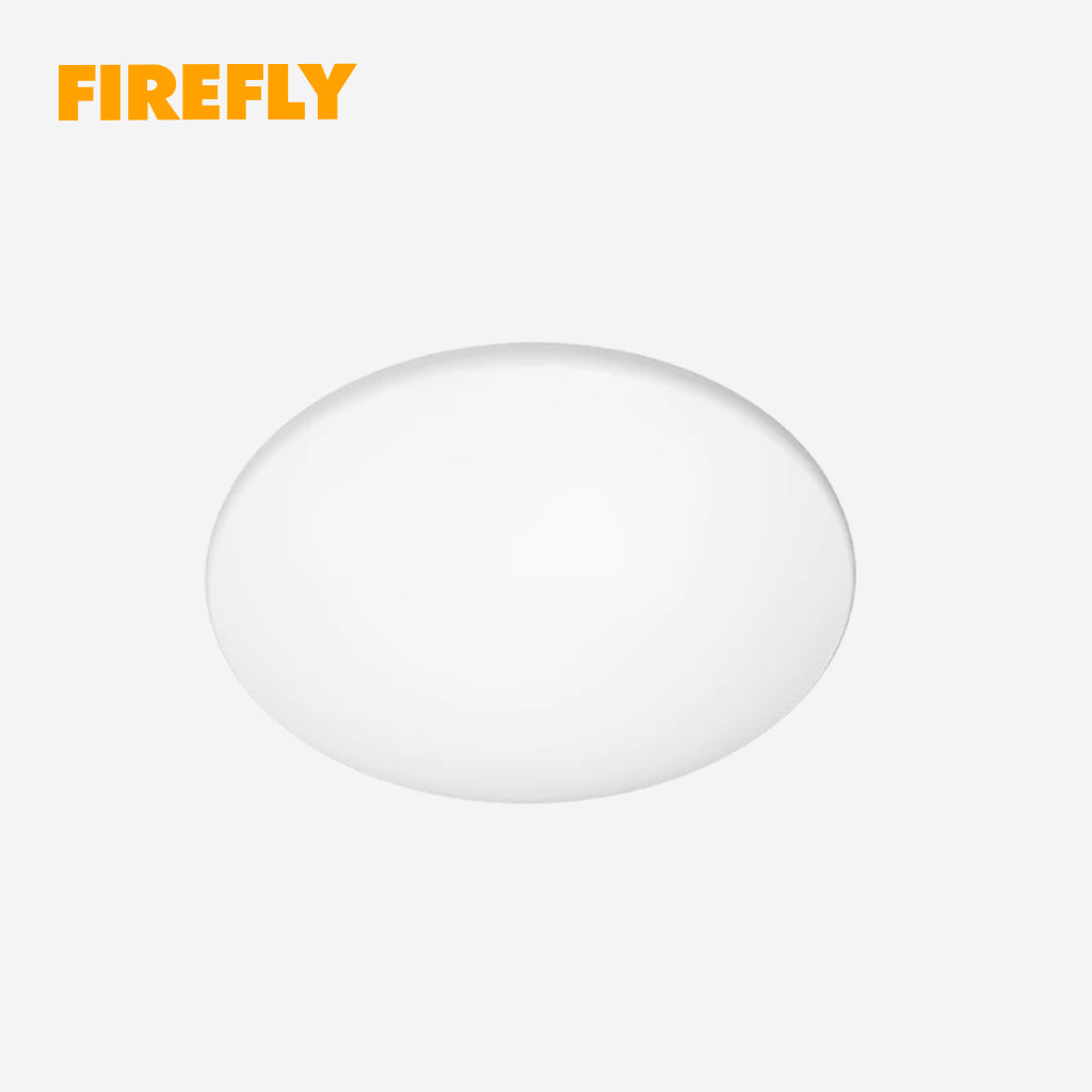 Firefly by Winland Basic Series LED Ceiling Lamp Classic ( 12W-24W / 220-240V) Daylight