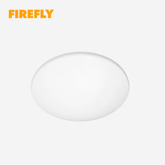 Firefly by Winland Basic Series LED Ceiling Lamp Classic ( 12W-24W / 220-240V) Daylight