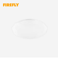 Firefly by Winland Basic Series Ceiling Lamp Crystal Star ( 18W / 220-240V) Daylight