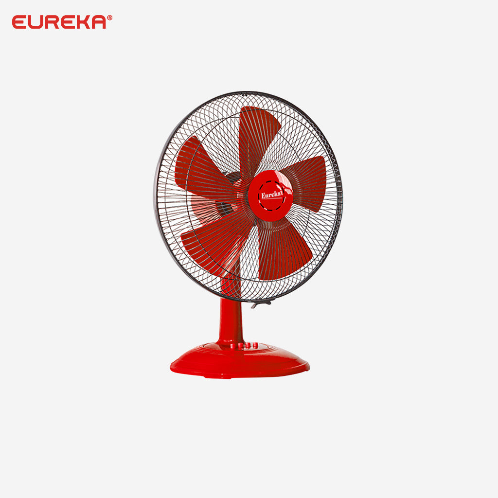 Eureka by Winland16inches(405mm) EXTREME Floor Fan | Desk Fan / Electric Fan EDF-16 EXTREME-5B