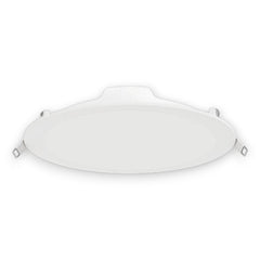 Firefly by Winland 6 - 18 Watts LED Downlight Integrated Slim Daylight / WarmWhite