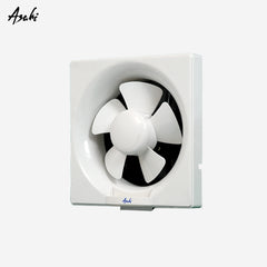 Asahi 12inch Exhaust Fan with Thermal Fuse Protection EF-121