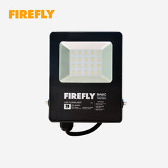 Firefly by Winland Floodlight 20W Basic Outdoor Firefly by Winland EFL5020DL