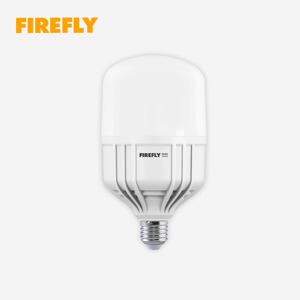 Firefly LED Capsule 20W Daylight 20000 hours EHC120DL