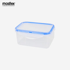 Masflex by Winland Stackable & Multi-purpose Air Tight Food Container