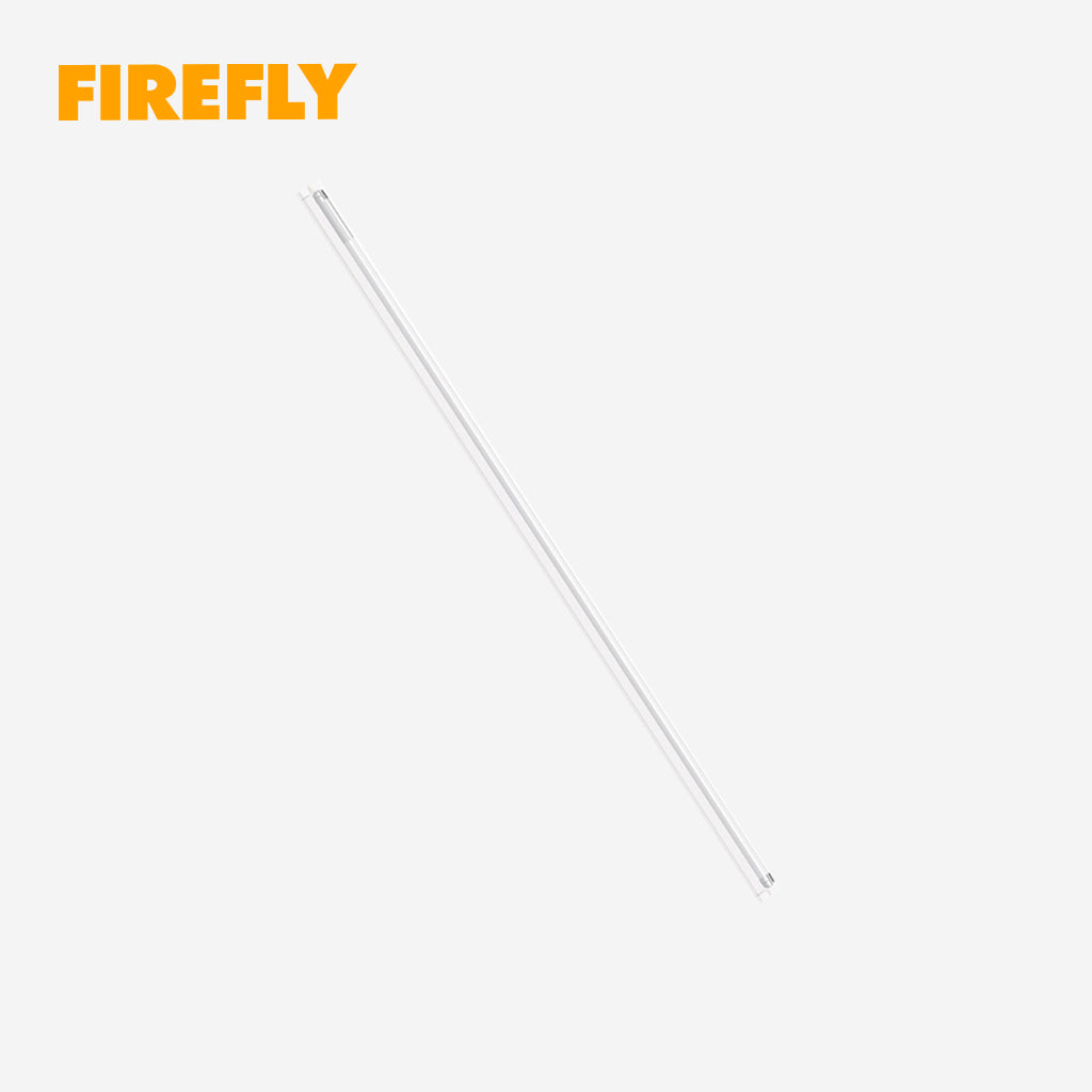 Firefly Basic Series T5 Tube - Double-Ended (8W / 220-240V ) Daylight ELTS31T508DL