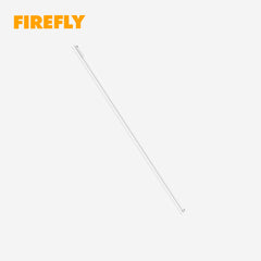 Firefly Basic Series T5 Tube - Double-Ended (8W / 220-240V ) Daylight ELTS31T508DL