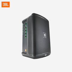 Jbl Pro Sound EON ONE Compact All-in-One Rechargeable Personal PA System EON ONE COMPACT