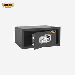 Ingco Ingco Electronic Safe Volume: 27L External Dimensions ESF3502 ING-HT