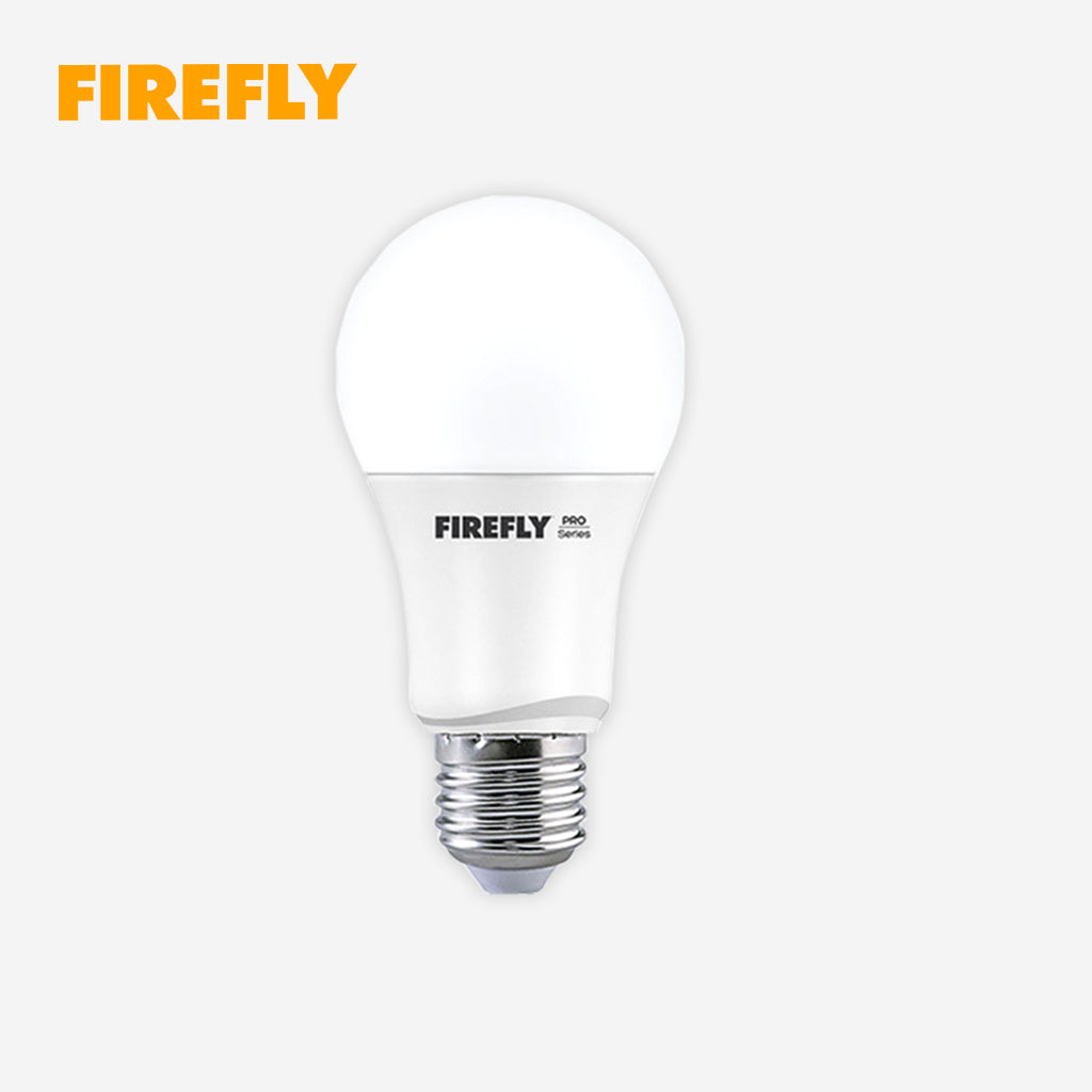 Firefly LED Bulb Light Functional Motion Sensor 10W Day Light FBF210DL