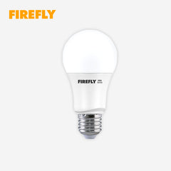 Firefly LED Bulb Light Functional Motion Sensor 10W Warm White FBF210WW