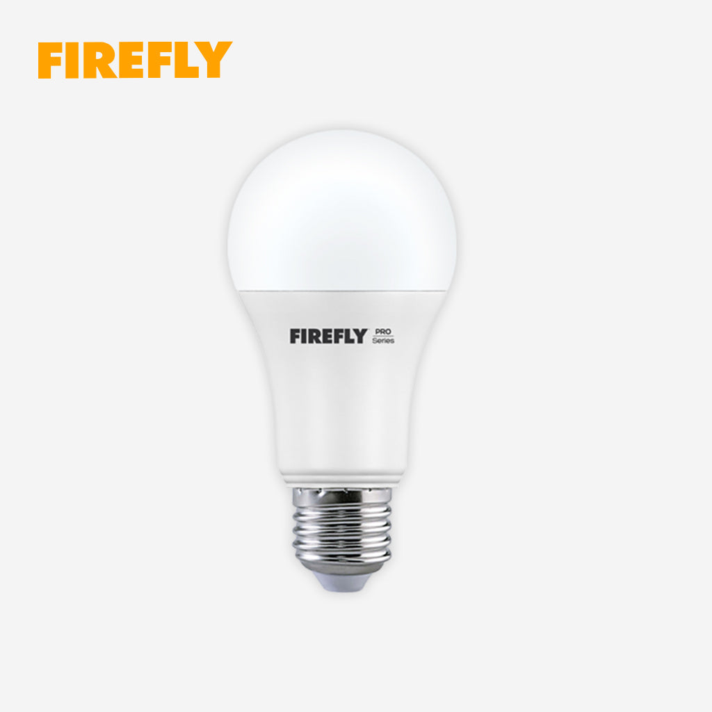 Firefly by Winland 3 Step Dimming LED Bulb Light 9W (Daylight) FBF309DL