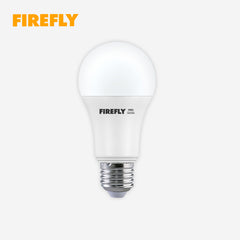 Firefly by Winland 3 Step Dimming LED Bulb Light 11W (Warm White) FBF311WW