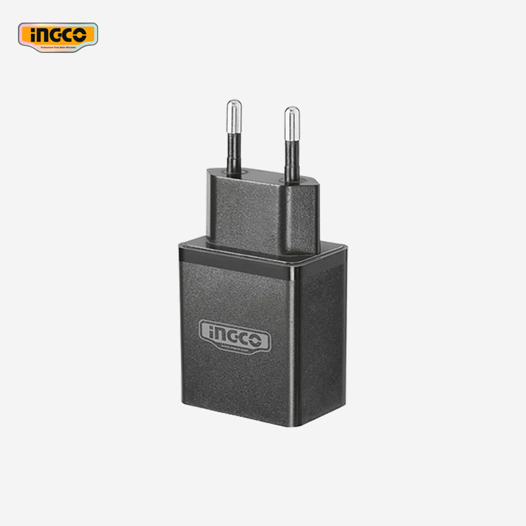 Ingco Ingco S12 Battery Charger 5V FCLI120502 ING-CT