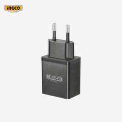 Ingco Ingco S12 Battery Charger 5V FCLI120502 ING-CT