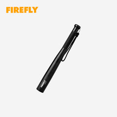 Firefly Lighting Defense Emergency Flashlight FEL5101