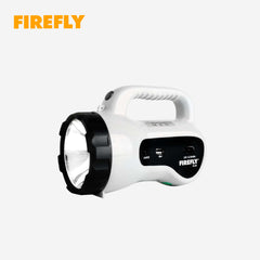 Firefly by Winland Powerful Torch Emergency Light Lamp with USB Mobile Phone Charger - FEL556