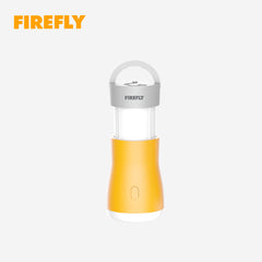 Firefly 3-in-1 Multifunction Rechargeable LED Torch Lamp FEL565