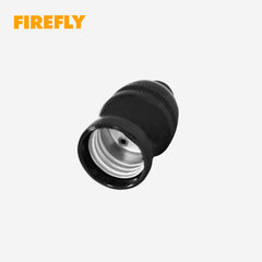 Firefly by Winland Keyless Socket, Push Through Socket, Pull Chain Socket, Weatherproof Socket, GU10