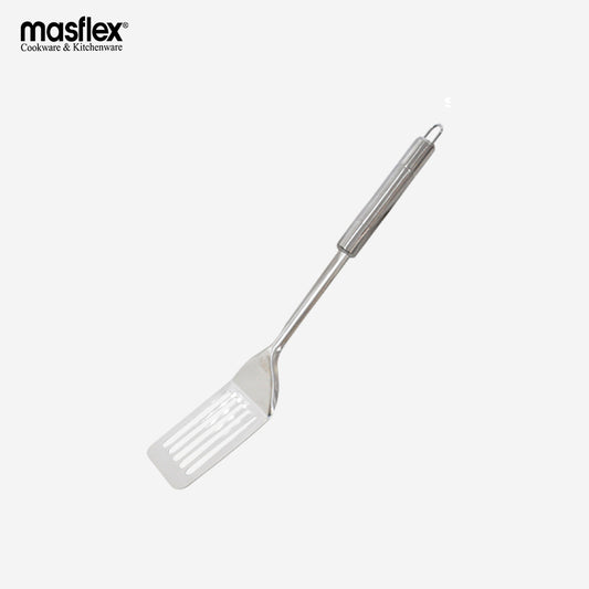 Masflex by Winland Stainless Steel Slotted Turner GM-200