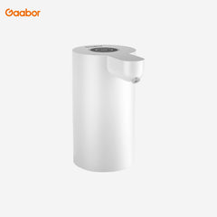 Gaabor Automatic Water Dispenser Wireless Intelligent Pump GW-M01A