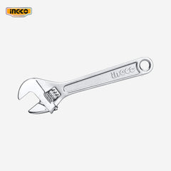 Ingco Adjustable Wrench 24 Inches HADW131242