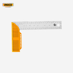 Ingco Angle Square 12 Inch HAS123002
