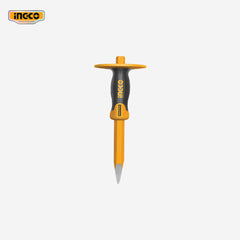 Ingco 10 Inch Concrete Chisel HCC8141016