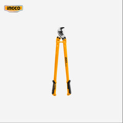 Ingco Cable Cutter 36 Inch for Cutting Copper & Aluminum Cable HCCB0136