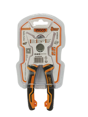 Ingco Cable Cutter 6 Inch HCCB0206