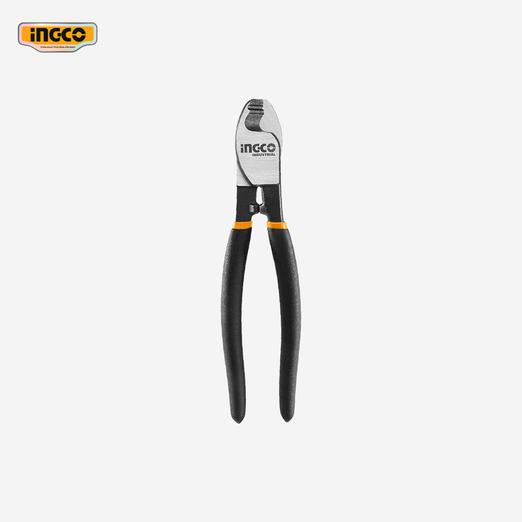 Ingco Cable Cutter 6 Inch HCCB0206
