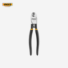 Ingco Industrial Cable Cutter HCCB0208