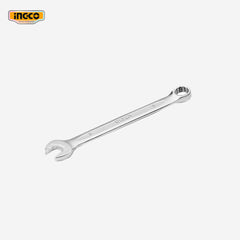 Ingco Combination Spanner HCSPA071