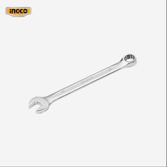 Ingco Combination Spanner 15mm HCSPA151