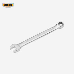 Ingco Combination Spanner 30mm HCSPA301
